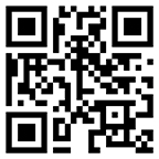 QR code for NSMoms
