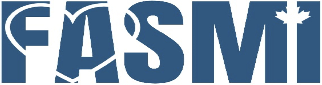 FASMI Logo